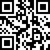 https://ar.abna24.com/x9KKZ