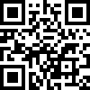 https://ar.abna24.com/x9JdL