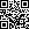 https://ar.abna24.com/x94Sq