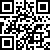 https://ar.abna24.com/x9bR2