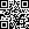 https://ar.abna24.com/xcbBV