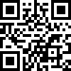 https://ar.abna24.com/xhLXh