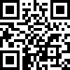 https://ar.abna24.com/x4zfL