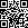 https://ar.abna24.com/xbzN6
