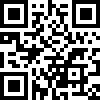 https://ar.abna24.com/x8M9V