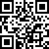 https://ar.abna24.com/x3YJJ