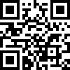 https://ar.abna24.com/xdbS5