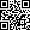 https://ar.abna24.com/x3xNC
