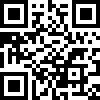 https://ar.abna24.com/xg94q
