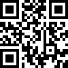 https://ar.abna24.com/xcwBh