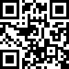 https://ar.abna24.com/xkz2F