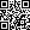 https://ar.abna24.com/x9GgB
