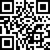 https://ar.abna24.com/x3ZvZ