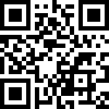 https://ar.abna24.com/x9Wkk