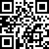 https://ar.abna24.com/xhVvK