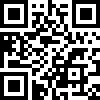 https://ar.abna24.com/x9wkn
