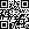 https://ar.abna24.com/x4FTf