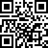 https://ar.abna24.com/xb2Kt