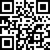 https://ar.abna24.com/x7LTf