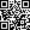 https://ar.abna24.com/x9HyY