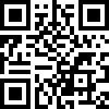 https://ar.abna24.com/x9s8h