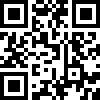 https://ar.abna24.com/x3Yy4