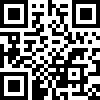 https://ar.abna24.com/xfqwT