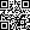 https://ar.abna24.com/xdgXT
