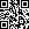 https://ar.abna24.com/x4QYw