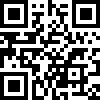 https://ar.abna24.com/x8ChT