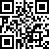 https://ar.abna24.com/x3Q9j