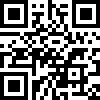 https://ar.abna24.com/xdjvp