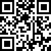 https://ar.abna24.com/x3YDB