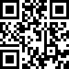 https://ar.abna24.com/xc3Bn