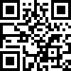 https://ar.abna24.com/x5fzJ