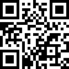 https://ar.abna24.com/x9TSy