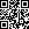 https://ar.abna24.com/xgTf8