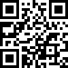 https://ar.abna24.com/x3YXW