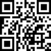 https://ar.abna24.com/xhyRT