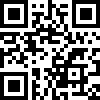 https://ar.abna24.com/xcWB2