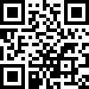 https://ar.abna24.com/xh8sS
