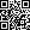 https://ar.abna24.com/xbFtg