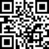 https://ar.abna24.com/xfSgx
