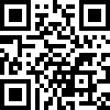 https://ar.abna24.com/xhNmm