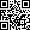 https://ar.abna24.com/xbvwy