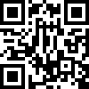 https://ar.abna24.com/xjVYJ