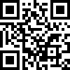 https://ar.abna24.com/x9cmK