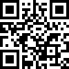 https://ar.abna24.com/xcCvh