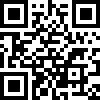 https://ar.abna24.com/xcHhv