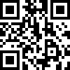 https://ar.abna24.com/x9PDc
